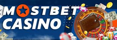 Análise do estabelecimento de jogos de azar da Mostbet