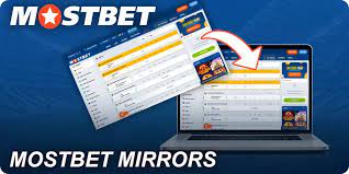 Aplicativo Mostbet ᐉ Baixe o APK Mostbet ᐉ Android
