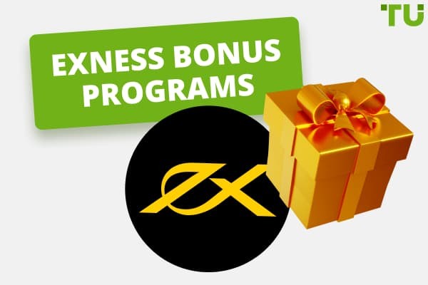 Exness Review 2025 Pros Cons Revealed