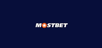 Stažení a instalace aplikace Mostbet
