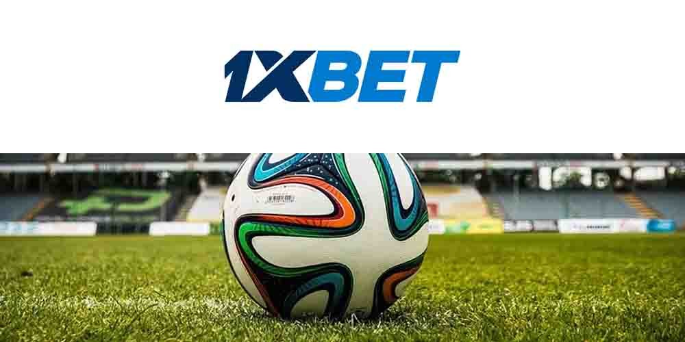 1xBet Bonus offer details