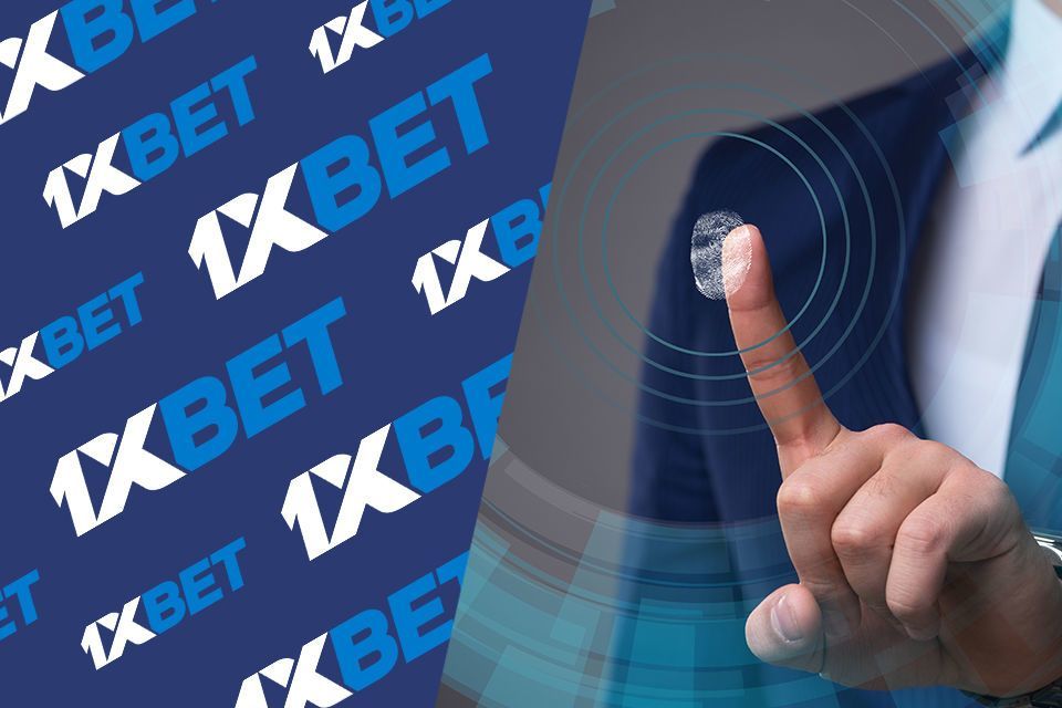 1xBet Online Casino Site Betting Evaluation + FREQUENTLY ASKED QUESTION