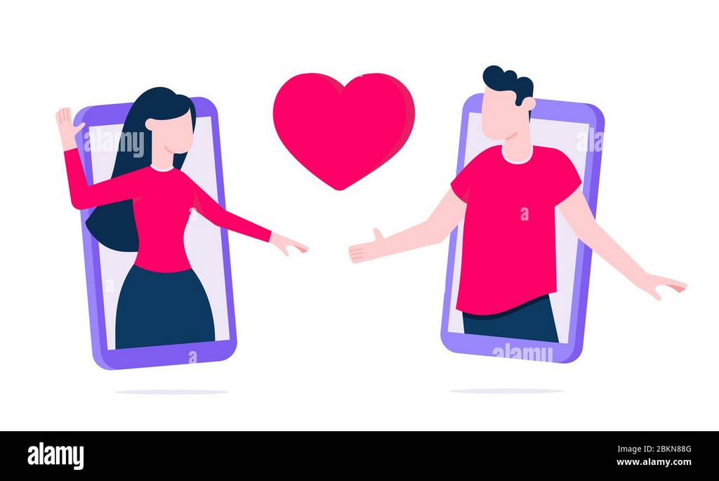 Avodate Internet Dating Website