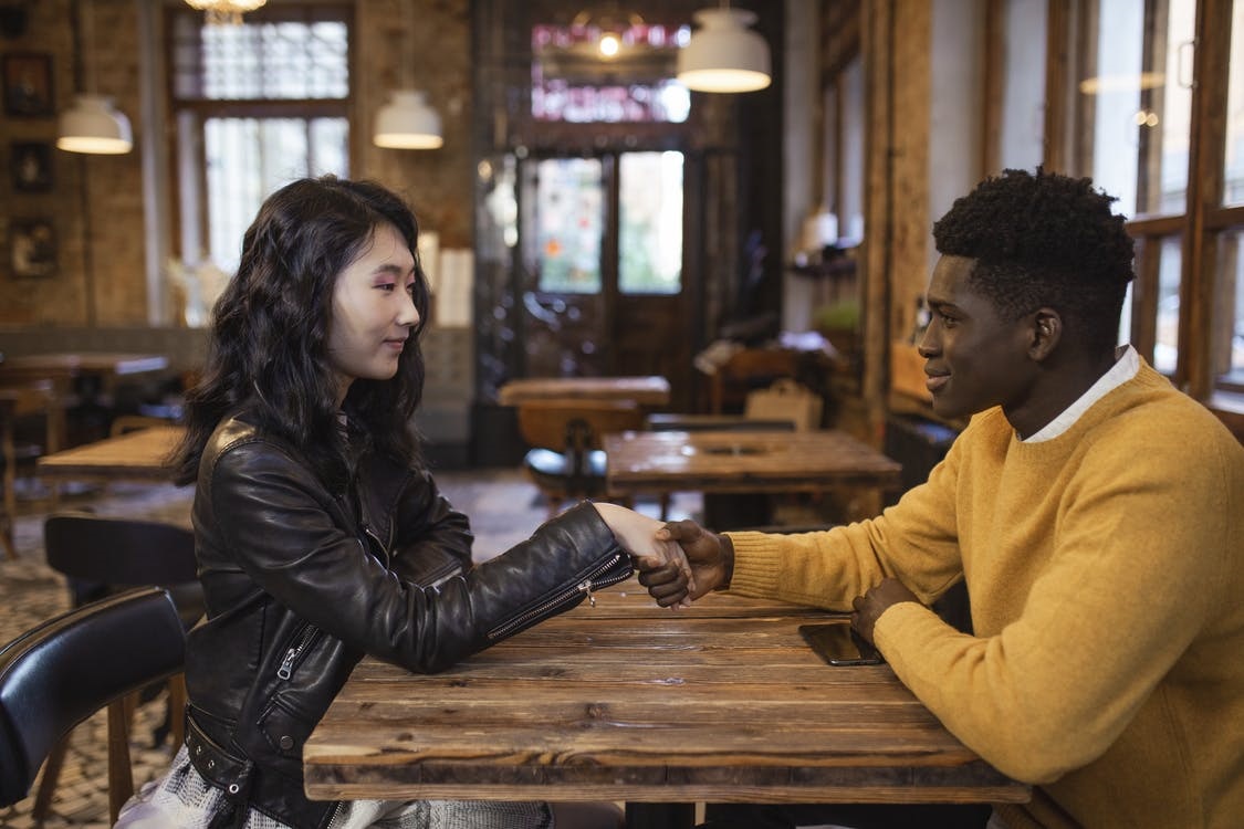 Just How You Can Locate True Love That Will Never Pass Away