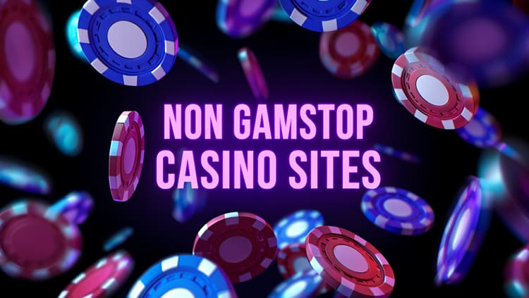 Tips To Gamble Responsibly On Non GamStop Casinos