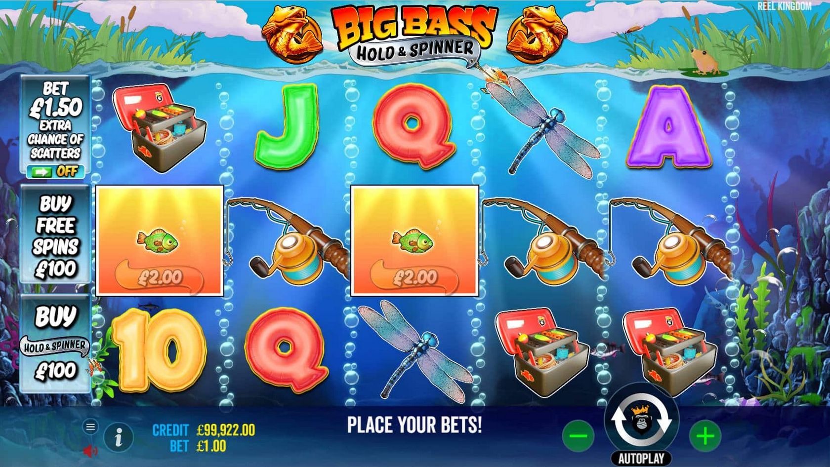 Best Online Gambling Establishment For Casino Poker In UK